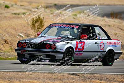 media/Mar-15-2025-Nasa (Sat) [[b78189b945]]/Race Group B/Race/
